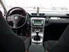 Volkswagen Passat B6