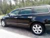 Volkswagen Passat B6