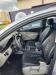 Volkswagen Passat B6