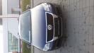 Volkswagen Passat B6