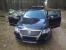 ������������� Volkswagen Passat B6
