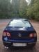 Volkswagen Passat B6