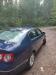 Volkswagen Passat B6