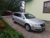 Volkswagen Passat B6