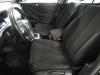 Volkswagen Passat B6