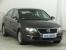������������� Volkswagen Passat B6