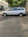 Volkswagen Passat B6