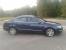 ������������� Volkswagen Passat B6