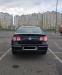 Volkswagen Passat B6