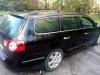Volkswagen Passat B6