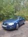 Volkswagen Passat B6