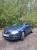 ������������� Volkswagen Passat B6
