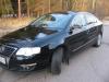 Volkswagen Passat B6