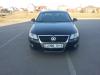 Volkswagen Passat B6