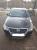 ������������� Volkswagen Passat B6
