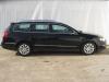 Volkswagen Passat B6