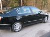 Volkswagen Passat B6