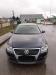 Volkswagen Passat B6