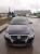 ������������� Volkswagen Passat B6
