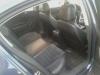Volkswagen Passat B6