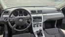 Volkswagen Passat B6
