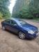 Volkswagen Passat B6