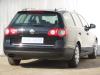Volkswagen Passat B6