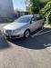 Volkswagen Passat B6