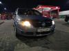 Volkswagen Passat B6