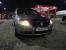 ������������� Volkswagen Passat B6