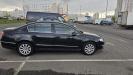 Volkswagen Passat B6