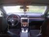 Volkswagen Passat B6