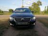 Volkswagen Passat B6