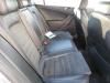 Volkswagen Passat B6