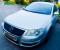 ������������� Volkswagen Passat B6