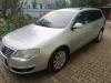 Volkswagen Passat B6