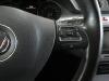 Volkswagen Passat B6