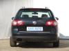 Volkswagen Passat B6