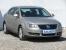 ������������� Volkswagen Passat B6