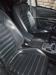 Volkswagen Passat B6