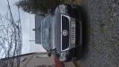Volkswagen Passat B6