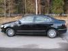 Volkswagen Passat B6