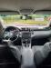 Volkswagen Passat B6