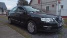 Volkswagen Passat B6