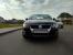 ������������� Volkswagen Passat B6