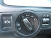 Volkswagen Passat B6