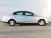 Volkswagen Passat B6
