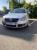 ������������� Volkswagen Passat B6