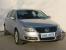 ������������� Volkswagen Passat B6