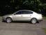 ������������� Volkswagen Passat B6